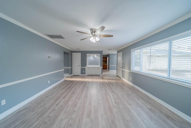 17702 Loring Ln, Spring, TX 77388 - photo 17