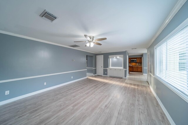 17702 Loring Ln, Spring, TX 77388 - photo 19