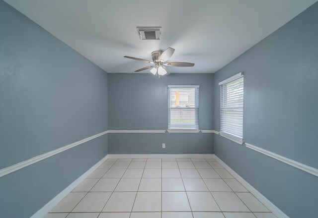 17702 Loring Ln, Spring, TX 77388 - photo 21