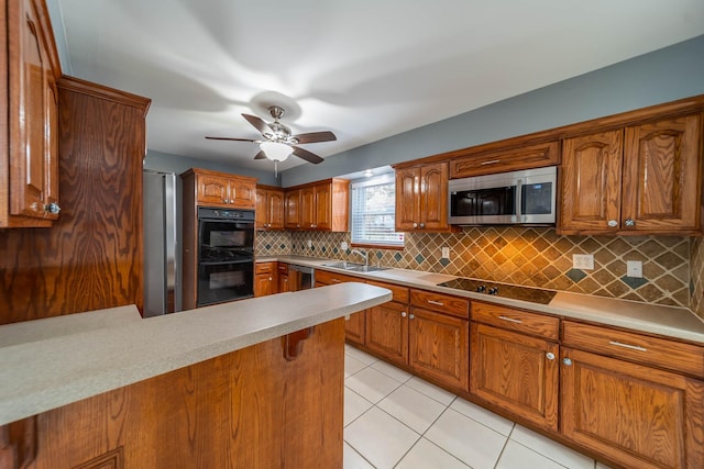 17702 Loring Ln, Spring, TX 77388 - photo 22