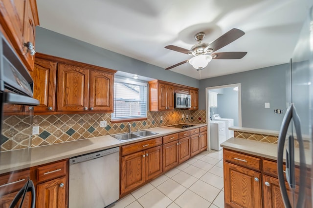 17702 Loring Ln, Spring, TX 77388 - photo 25