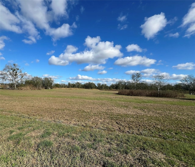 0 Country Road 227, Hungerford TX, 77448 land for sale