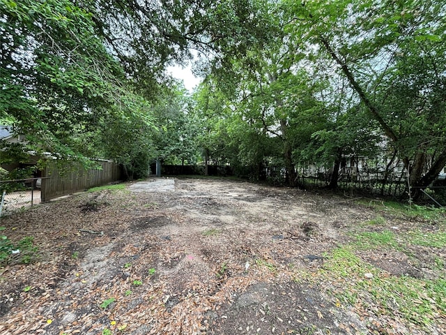 Listing photo 3 for 309 W Holly St, Woodville TX 75979