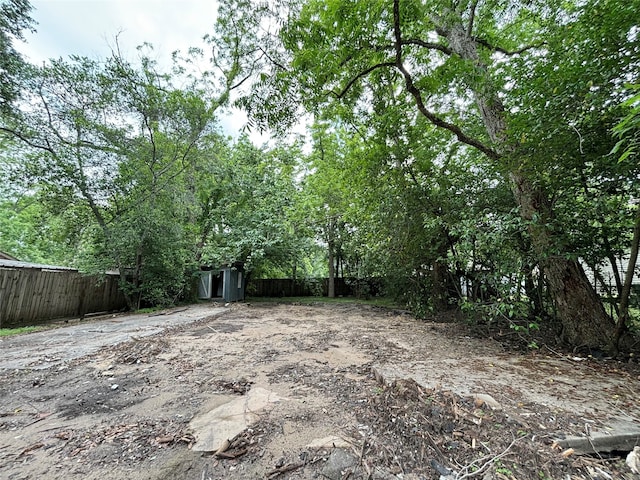 309 W Holly St, Woodville TX, 75979 land for sale