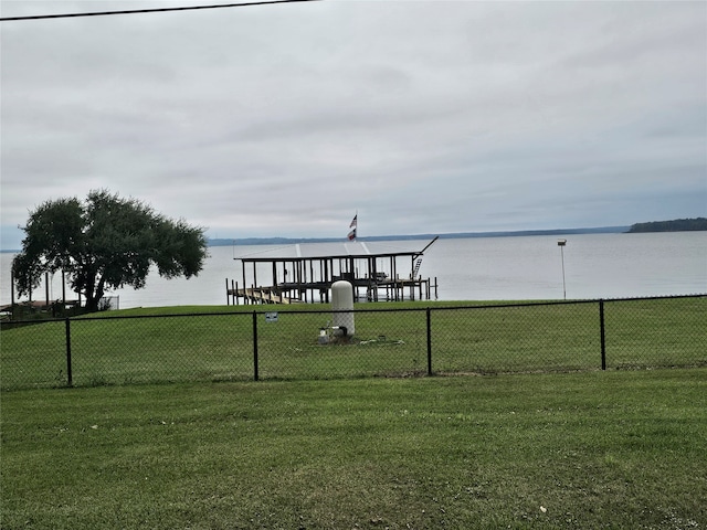 378 Elmwood Dr, Livingston TX, 77351 land for sale