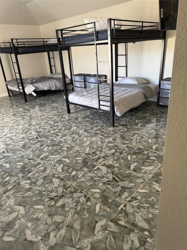 617 County Road 99, Alvin, TX 77511 - view of bedroom