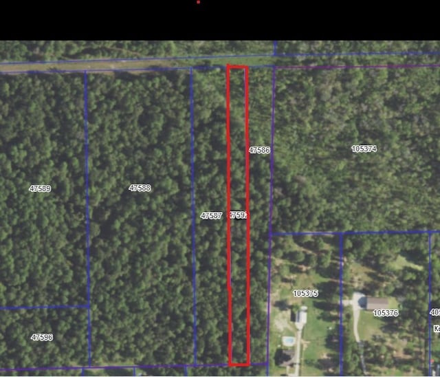 0 Broadway Ave, Conroe TX, 77385 land for sale