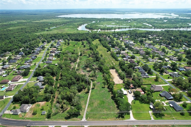 00 Fm 565 N, Mont Belvieu TX, 77523 land for sale