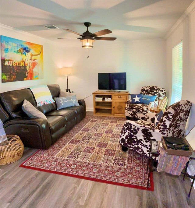 17110 Corral Dr, Cypress, TX 77433 - photo 6