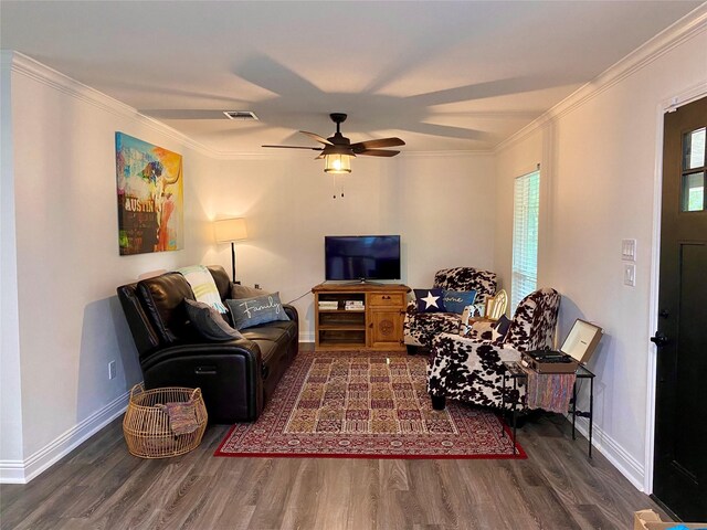 17110 Corral Dr, Cypress, TX 77433 - photo 9