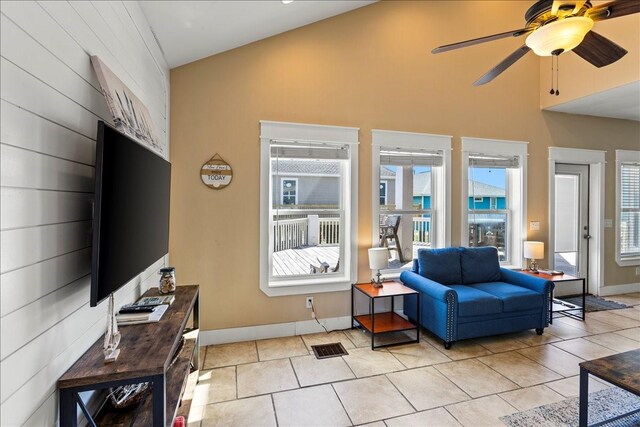 2634 Whitecap, Crystal Beach, TX 77650 - photo 10