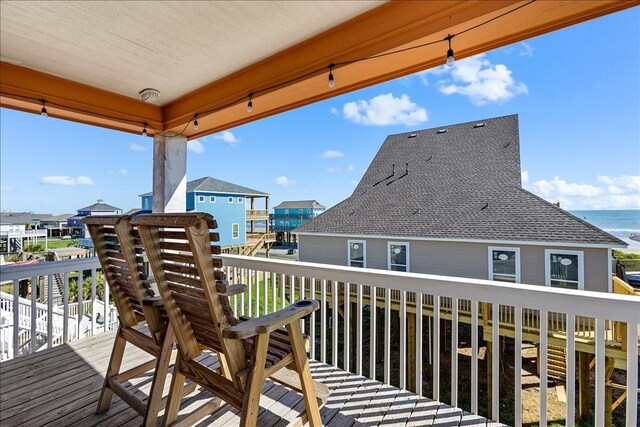 2634 Whitecap, Crystal Beach, TX 77650 - photo 18