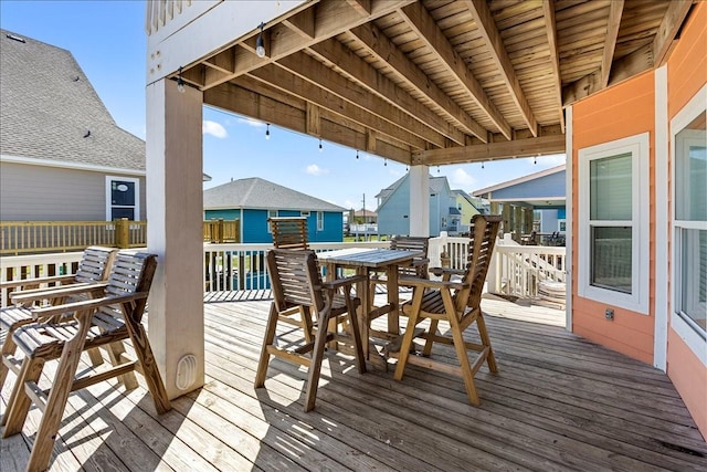 2634 Whitecap, Crystal Beach, TX 77650 - photo 20