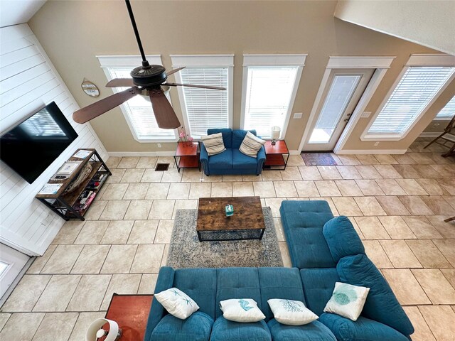 2634 Whitecap, Crystal Beach, TX 77650 - photo 5