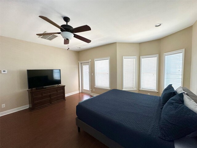 2634 Whitecap, Crystal Beach, TX 77650 - photo 9