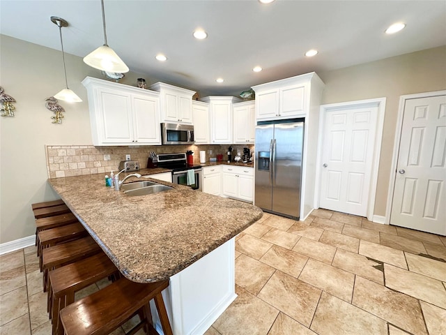 2634 Whitecap, Crystal Beach, TX 77650 - photo 3
