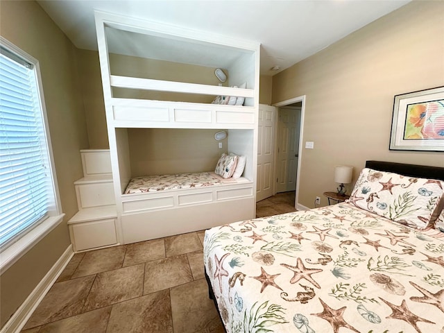 2634 Whitecap, Crystal Beach, TX 77650 - photo 16