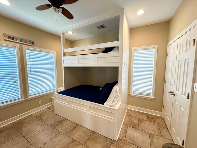 2634 Whitecap, Crystal Beach, TX 77650 - photo 12