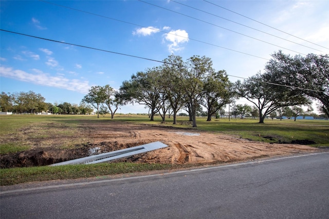1310 N Wharton St, El Campo, TX 77437