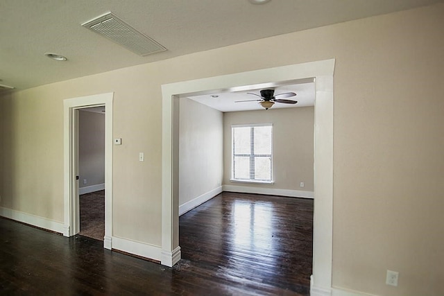 1452 Pearson St, Houston, TX 77023 - photo 8