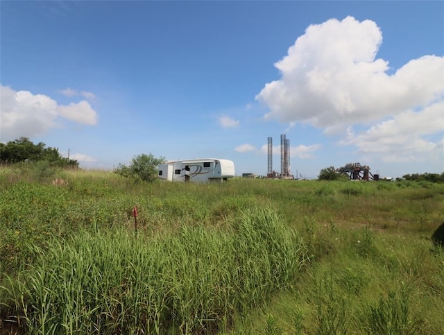 0 Greenwich St, Sabine Pass TX, 77640 land for sale