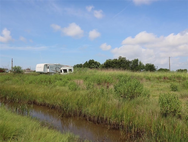 Listing photo 2 for 0 Greenwich St, Sabine Pass TX 77640