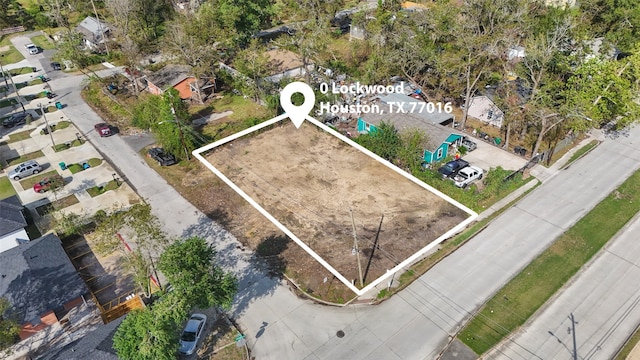 0 Lockwood Dr, Houston TX, 77016 land for sale