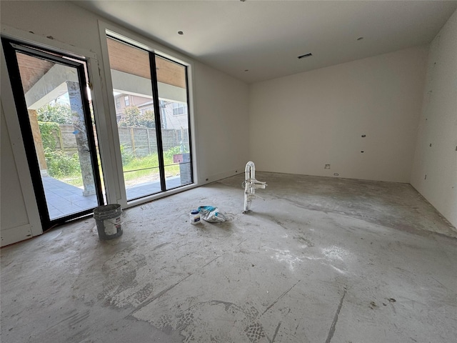1606 Hazard St, Houston, TX 77019 - photo 6