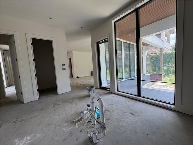 1606 Hazard St, Houston, TX 77019 - photo 7
