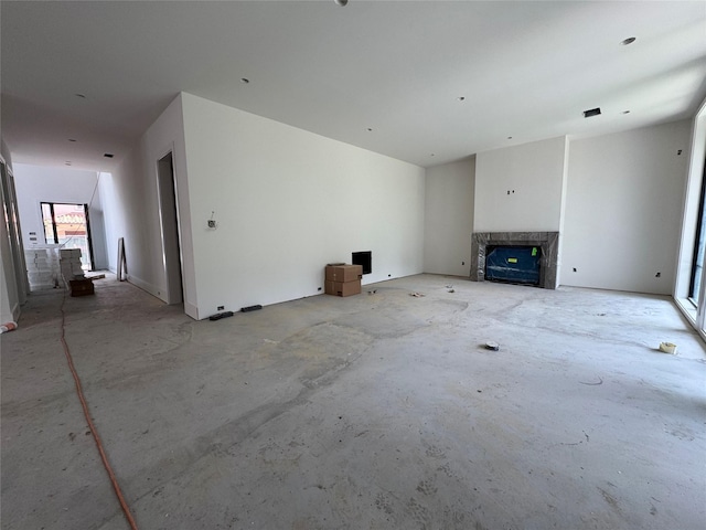 1606 Hazard St, Houston, TX 77019 - photo 8