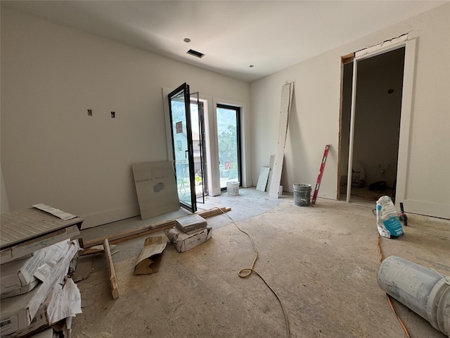 1606 Hazard St, Houston, TX 77019 - photo 9