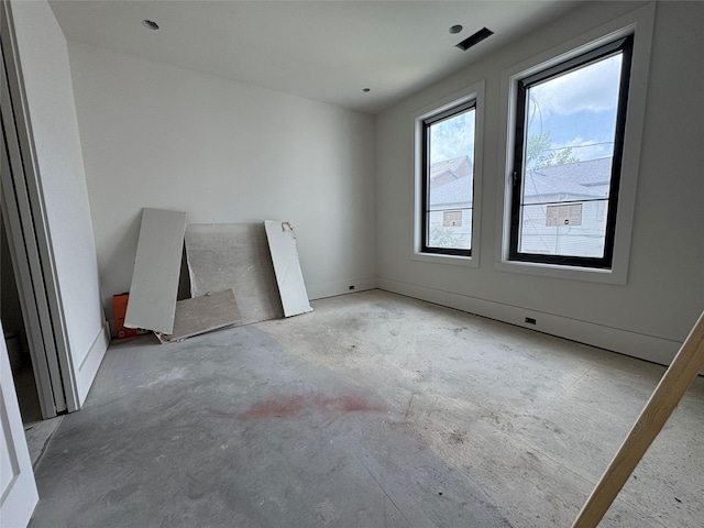 1606 Hazard St, Houston, TX 77019 - photo 10