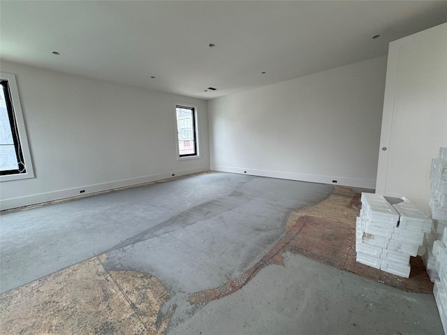 1606 Hazard St, Houston, TX 77019 - photo 11