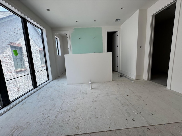 1606 Hazard St, Houston, TX 77019 - photo 12