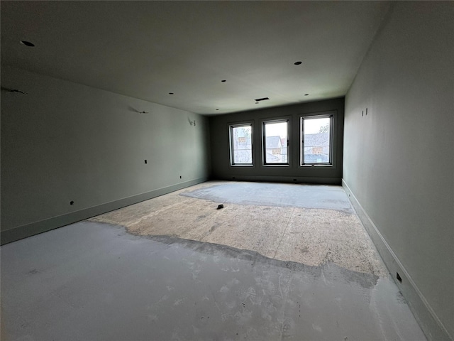 1606 Hazard St, Houston, TX 77019 - photo 13