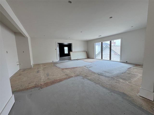 1606 Hazard St, Houston, TX 77019 - photo 14