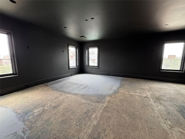 1606 Hazard St, Houston, TX 77019 - photo 15