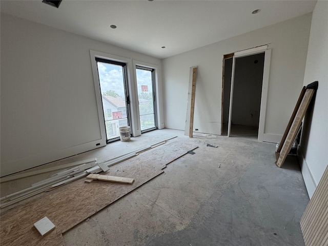 1606 Hazard St, Houston, TX 77019 - photo 16
