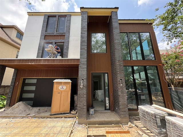 1606 Hazard St, Houston, TX 77019 - photo 1