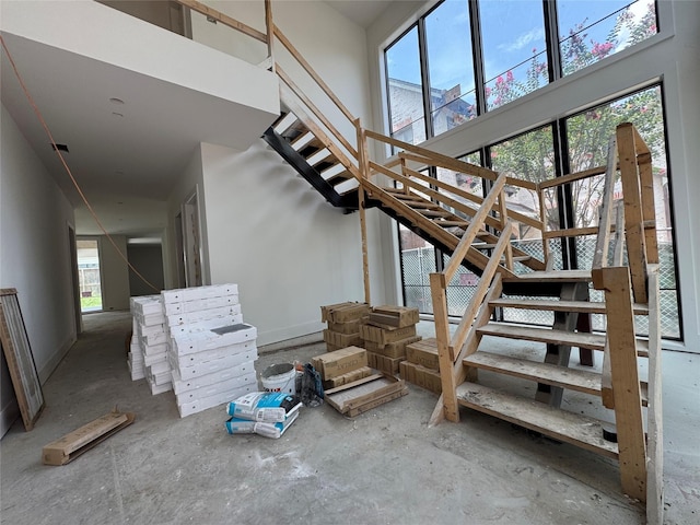 1606 Hazard St, Houston, TX 77019 - photo 3