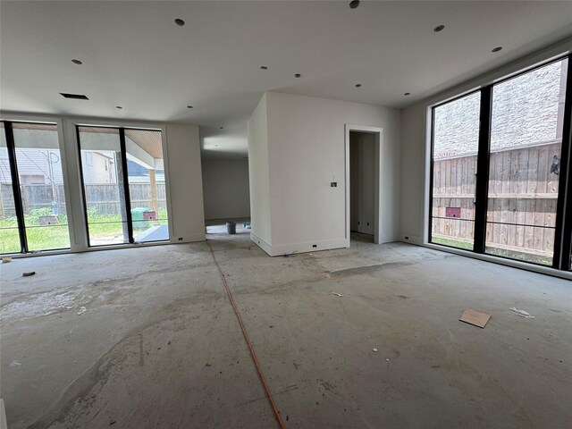 1606 Hazard St, Houston, TX 77019 - photo 4