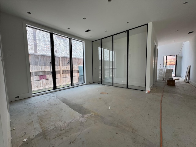 1606 Hazard St, Houston, TX 77019 - photo 5