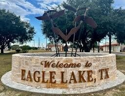 0 Schindler Rd, Alleyton, TX 78935