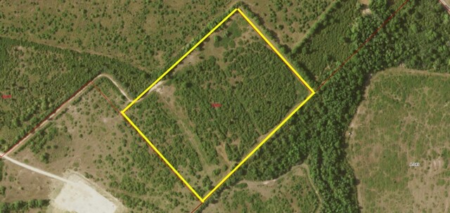 0 Schindler Rd, Alleyton, TX 78935