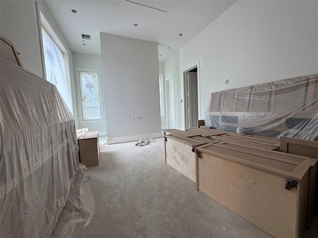 710 Glen Echo Ln, Hedwig Village, TX 77024 - view of bathroom