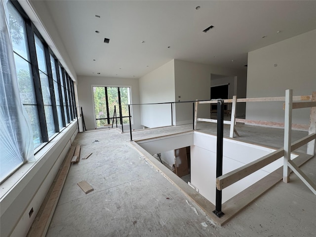 710 Glen Echo Ln, Hedwig Village, TX 77024 - view of spare room