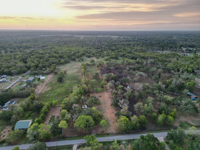 Listing photo 3 for 4261 County Road 506, Brazoria TX 77422