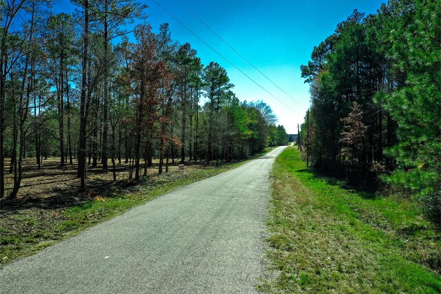 97 Utley Rd, Huntsville, TX 77320 - photo 4