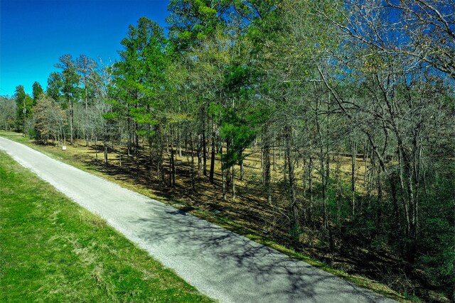97 Utley Rd, Huntsville, TX 77320