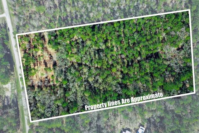 97 Utley Rd, Huntsville, TX 77320